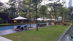 Hilltops (D9), Condominium #465643701